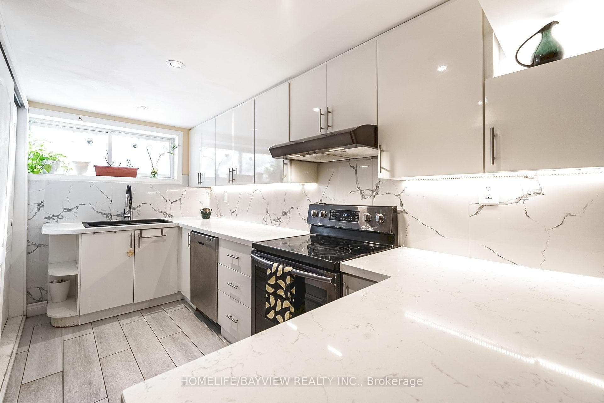 139 Felix Road photo 24