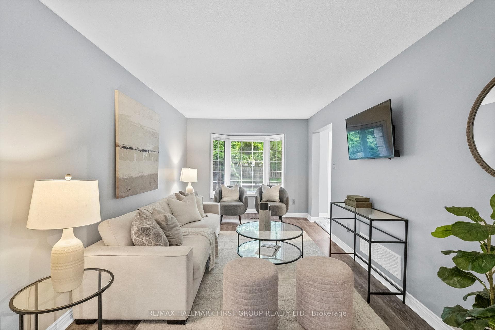 60 Spiers Crescent photo 2
