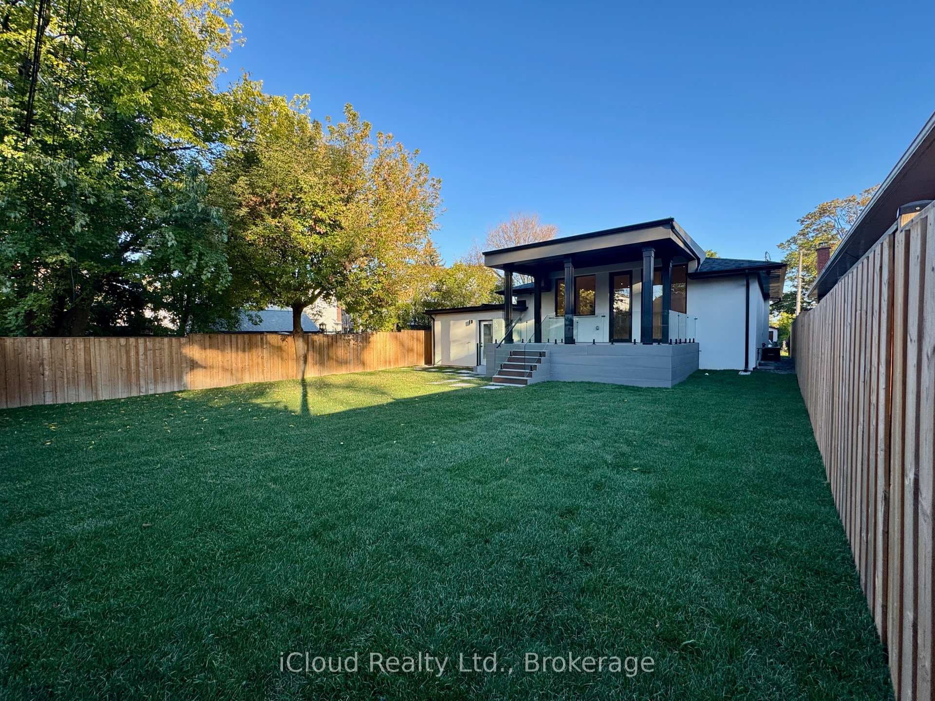 201 Troy Street photo 50