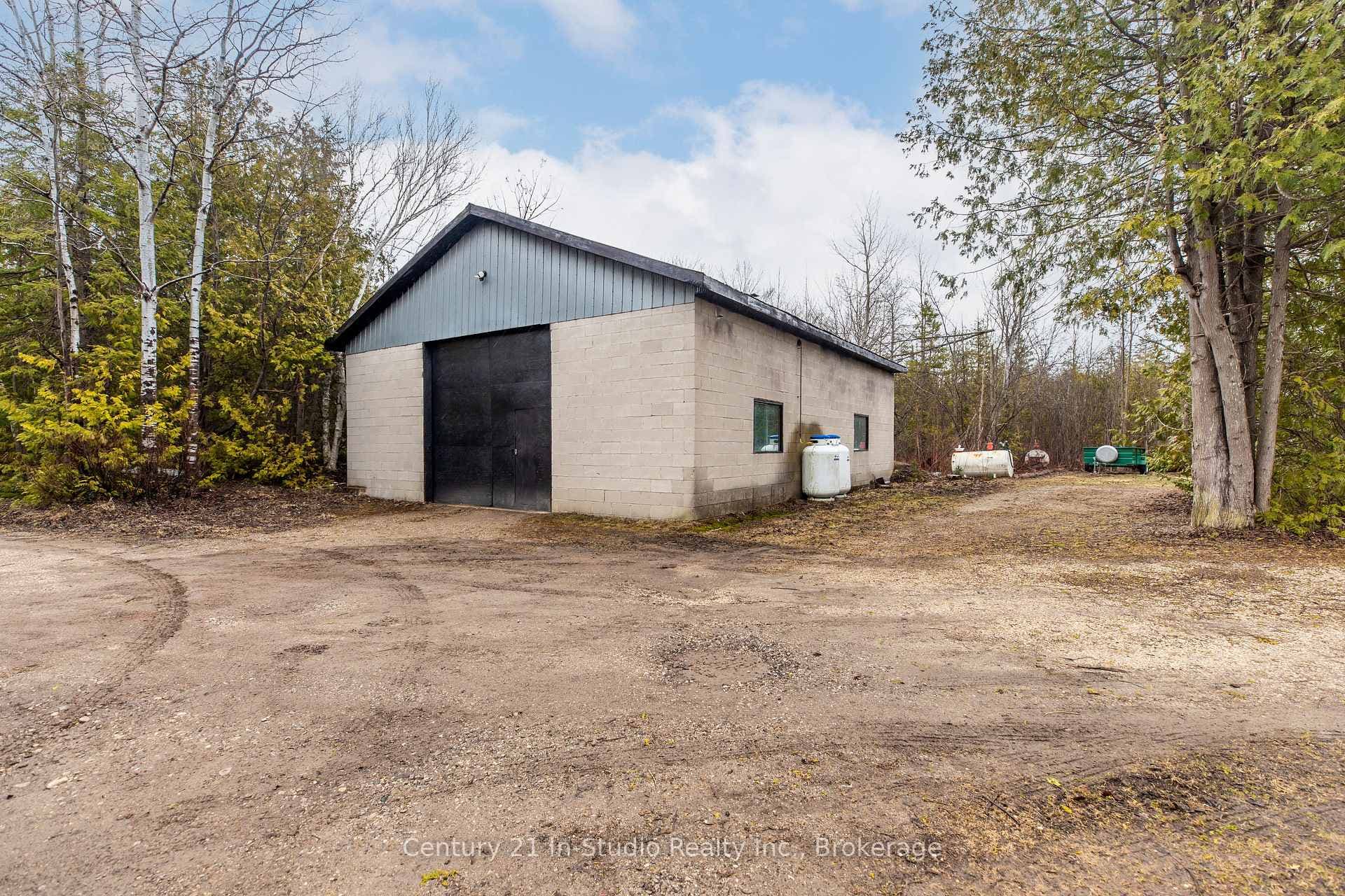 3578 Highway 6 N/A photo 9