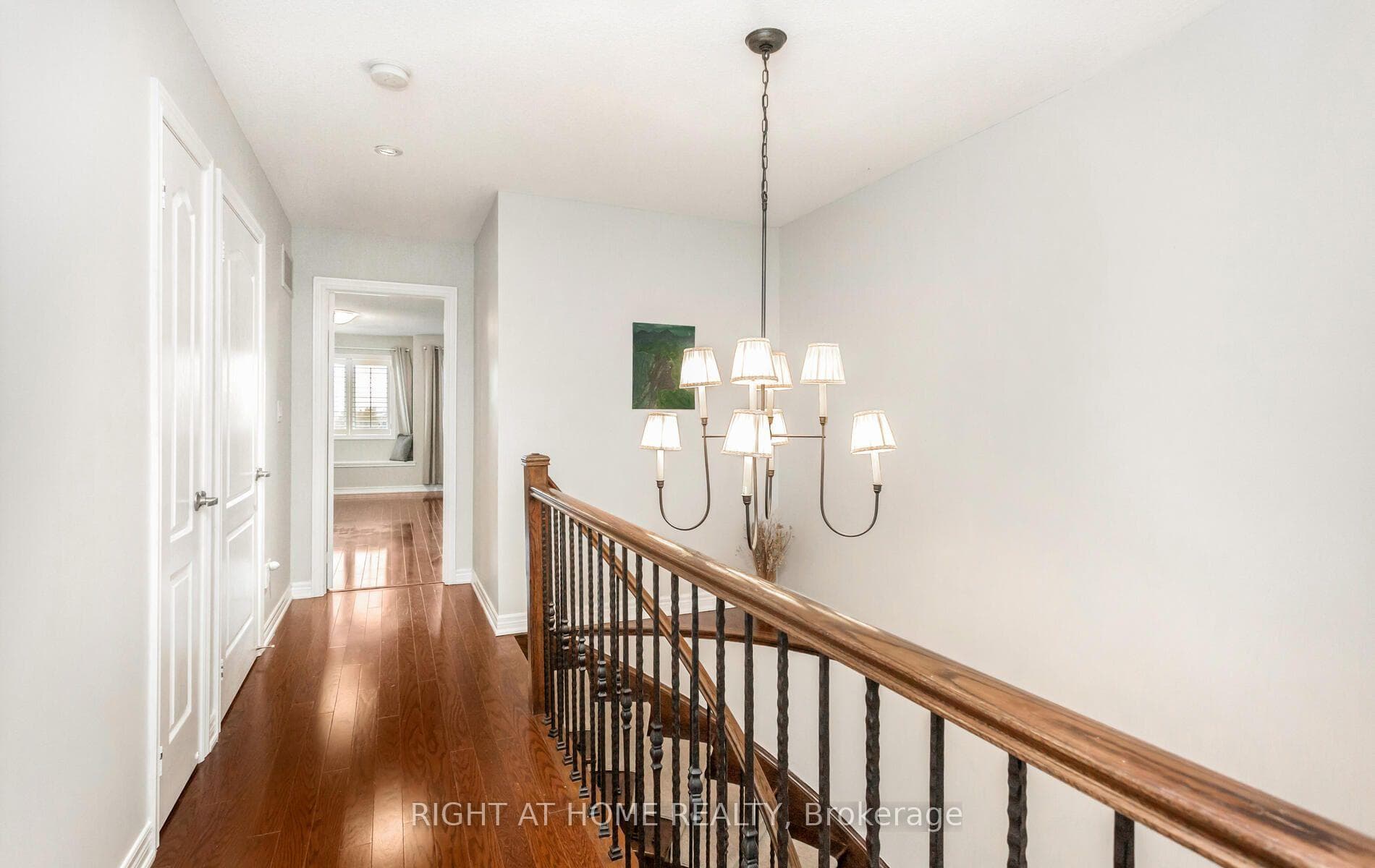 2419 Wasaga Drive photo 16