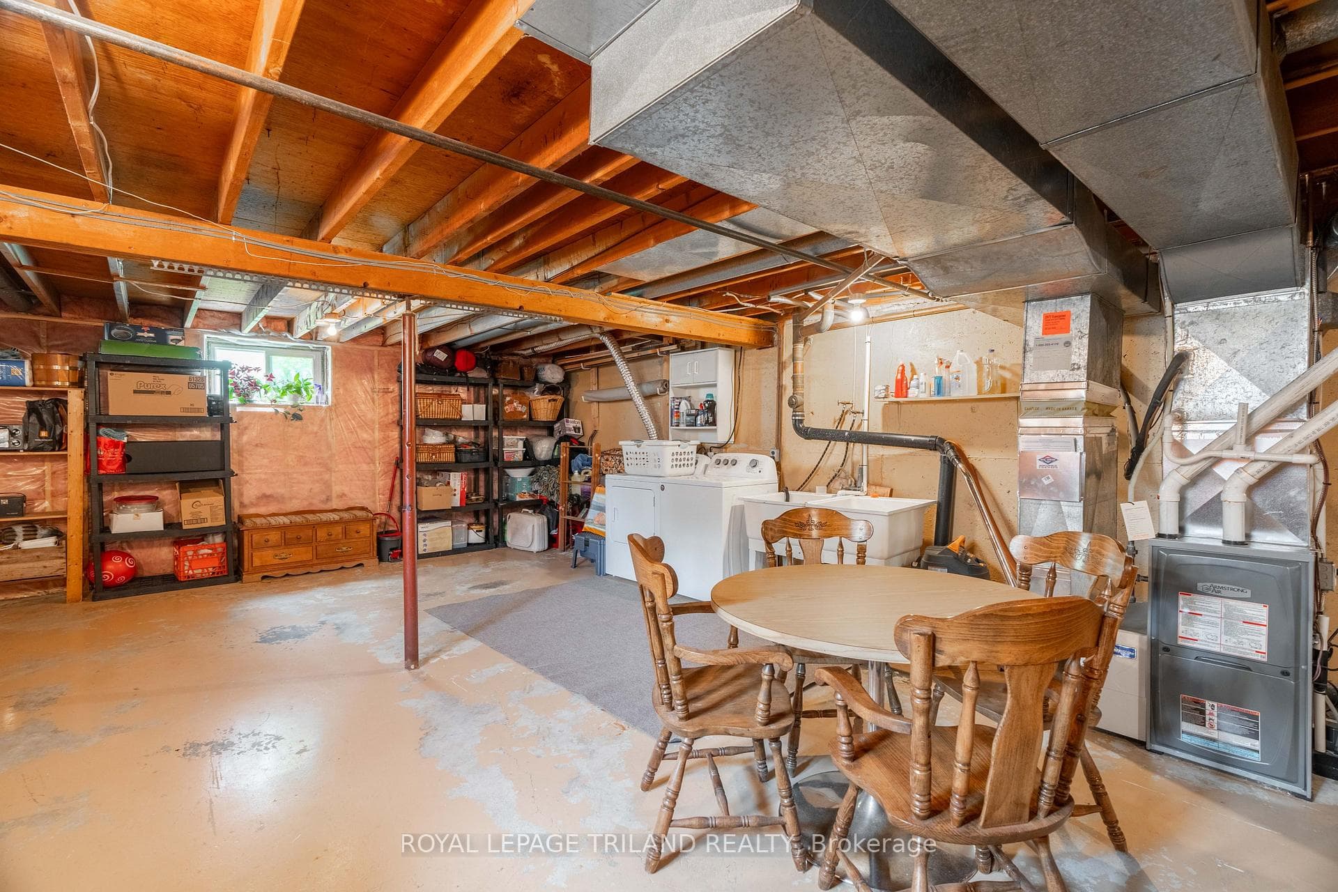 133A Mill Street photo 20