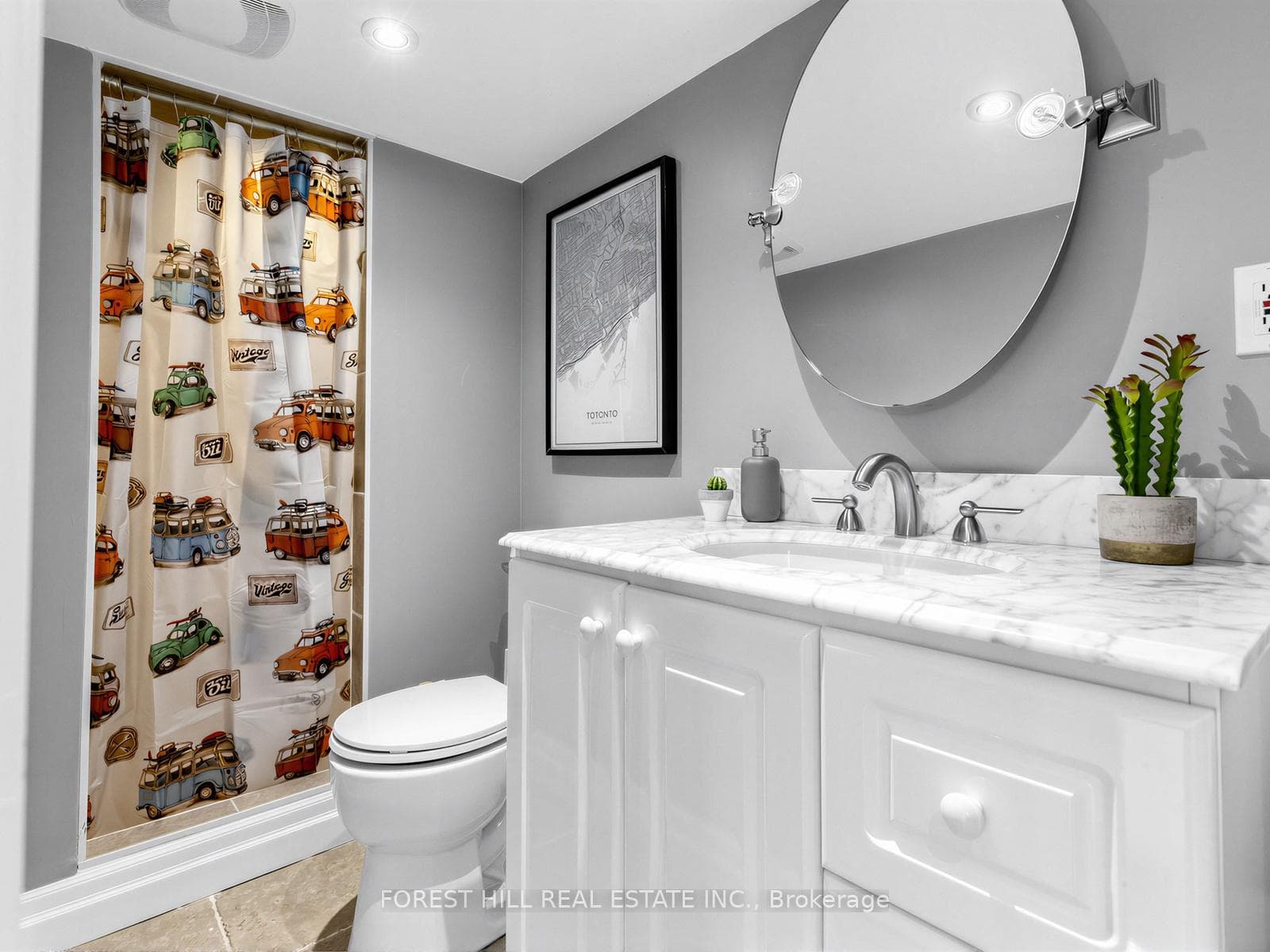 715 Sammon Avenue photo 30
