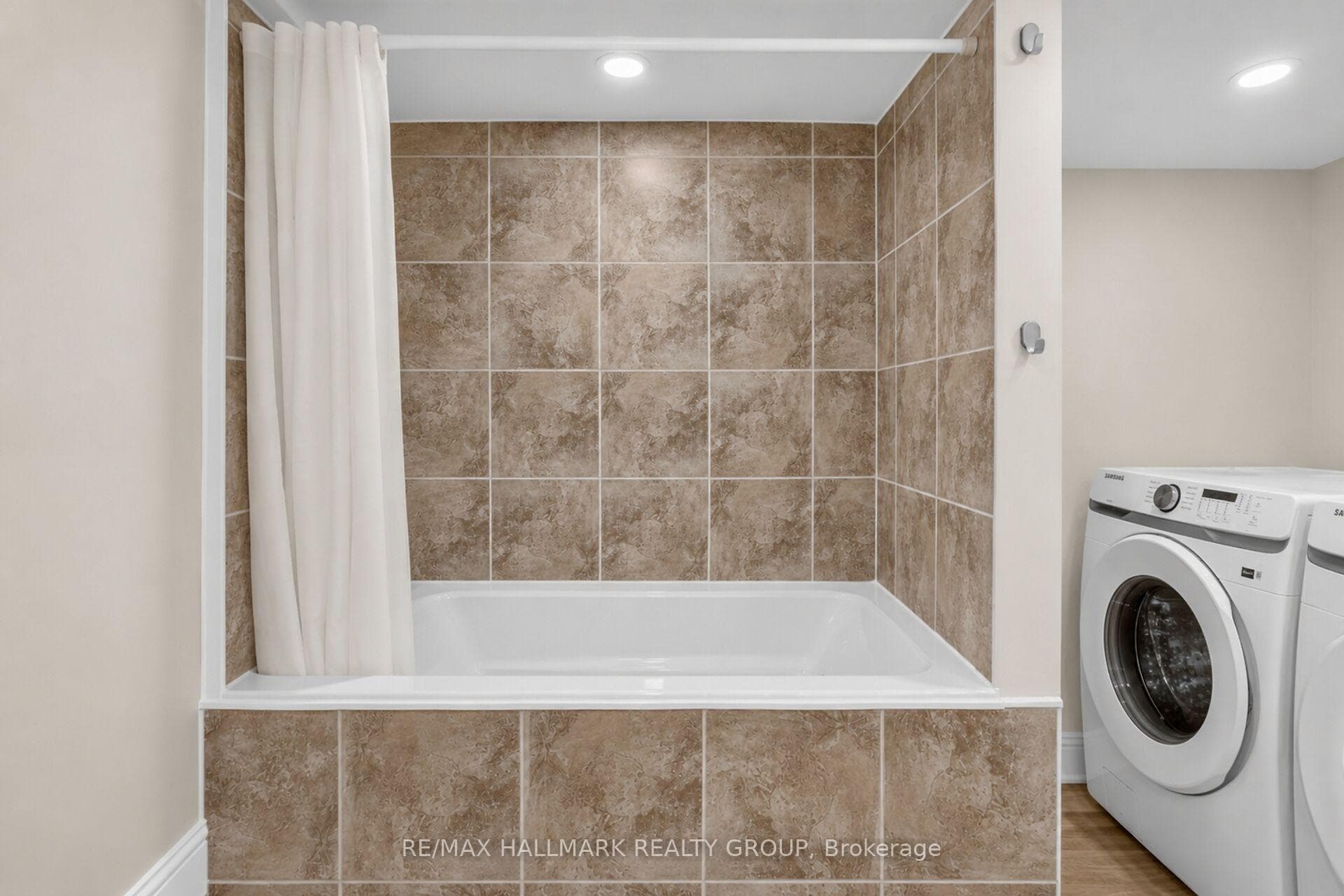 1408 Major Road photo 24