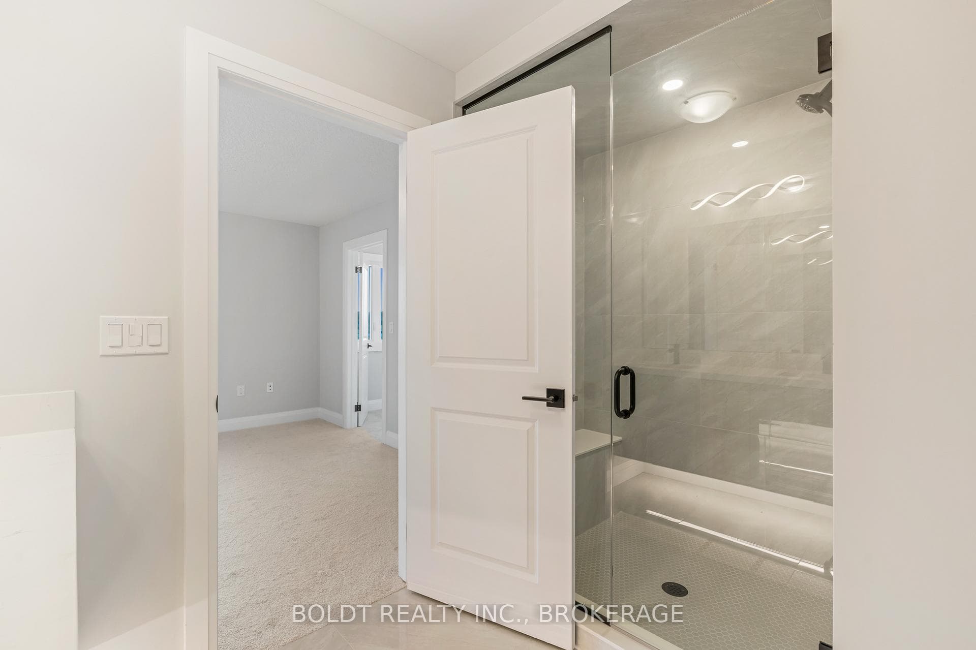 27 Wellspring Way photo 30