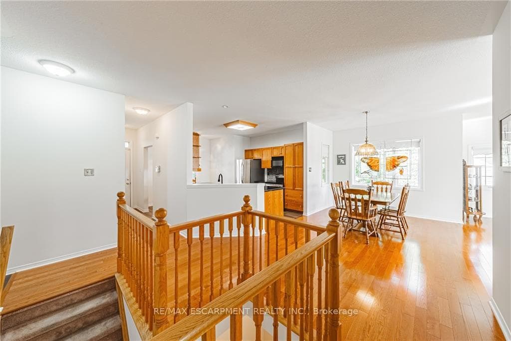 212 Stonehenge Drive Unit 11 photo 15