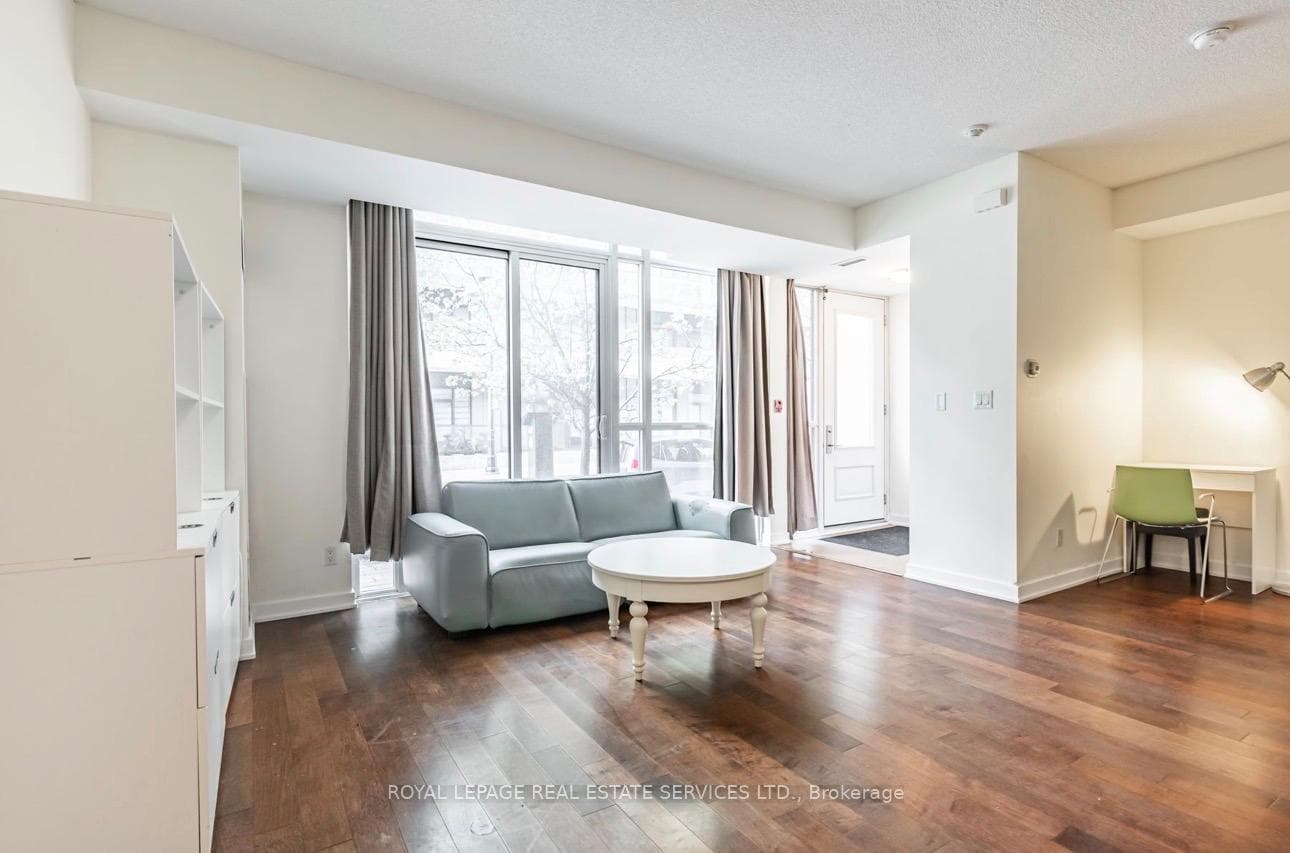 4065 Brickstone Mews Unit TH3 photo 8