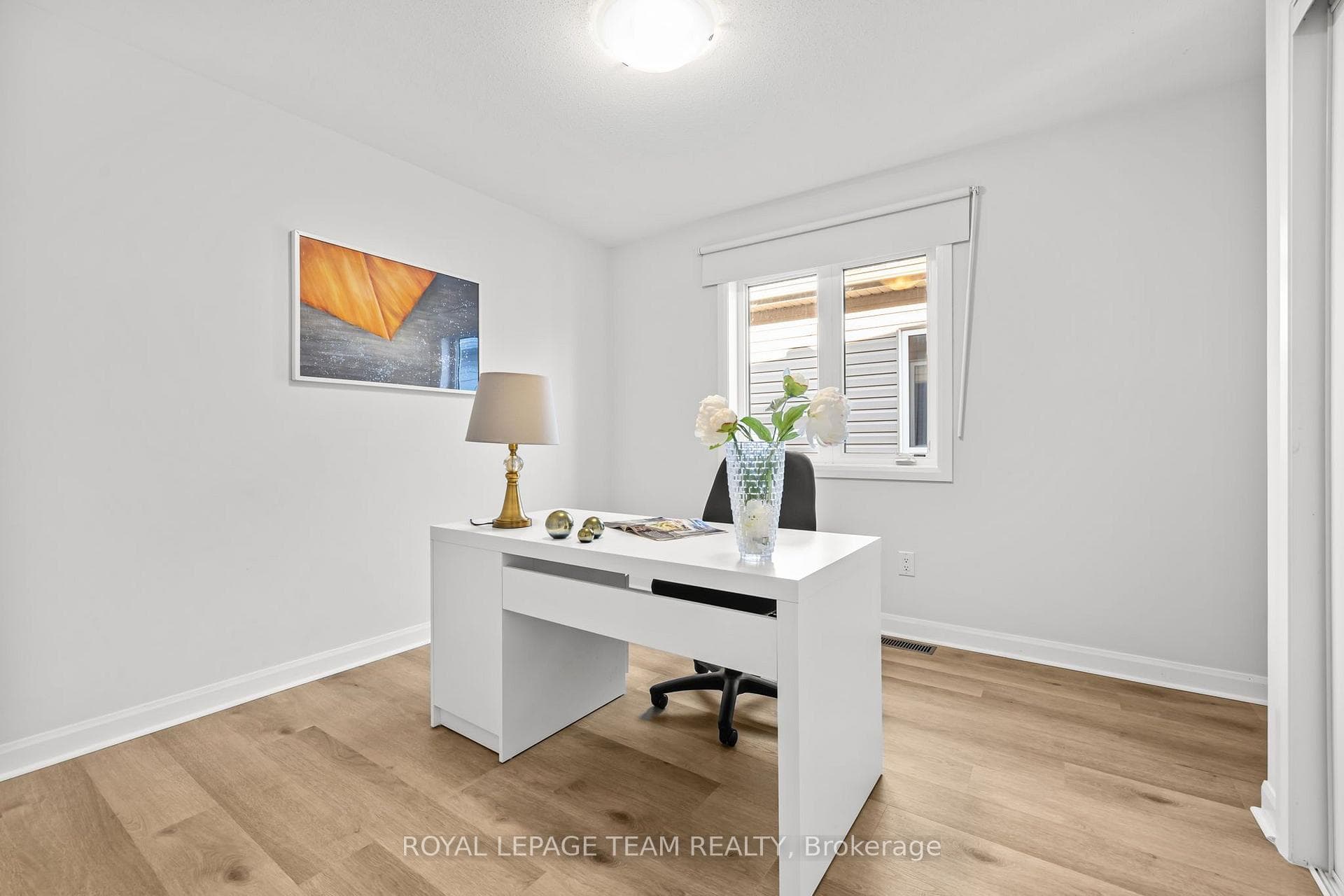 70 Ralph Erfle Way photo 24