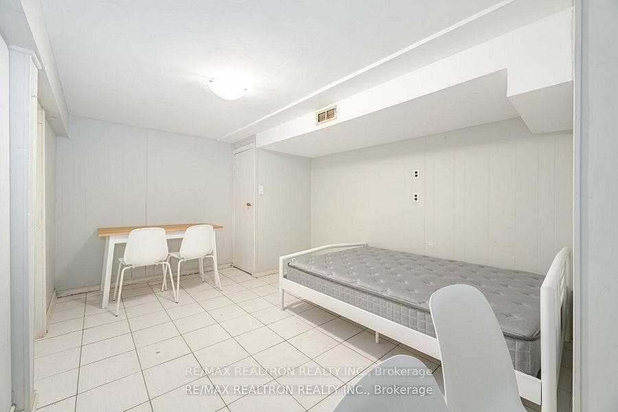 31 Birkdale Road photo 29