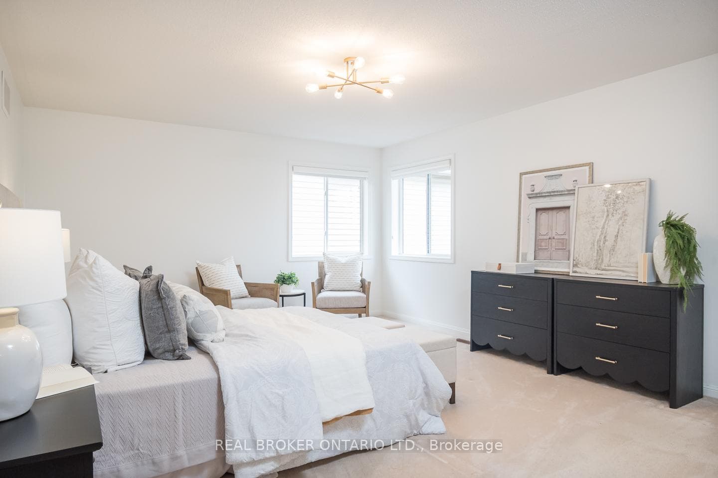 1280 Christie Circle photo 31