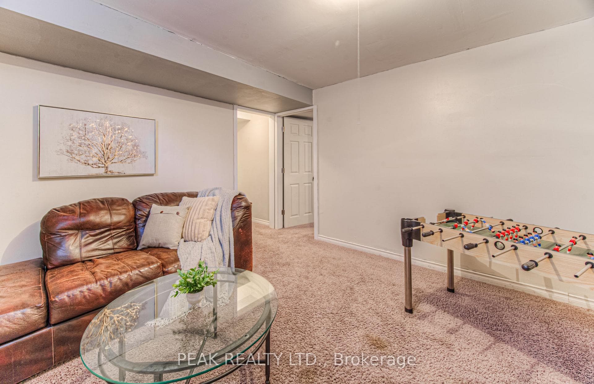 1101 Copper Leaf Crescent photo 32