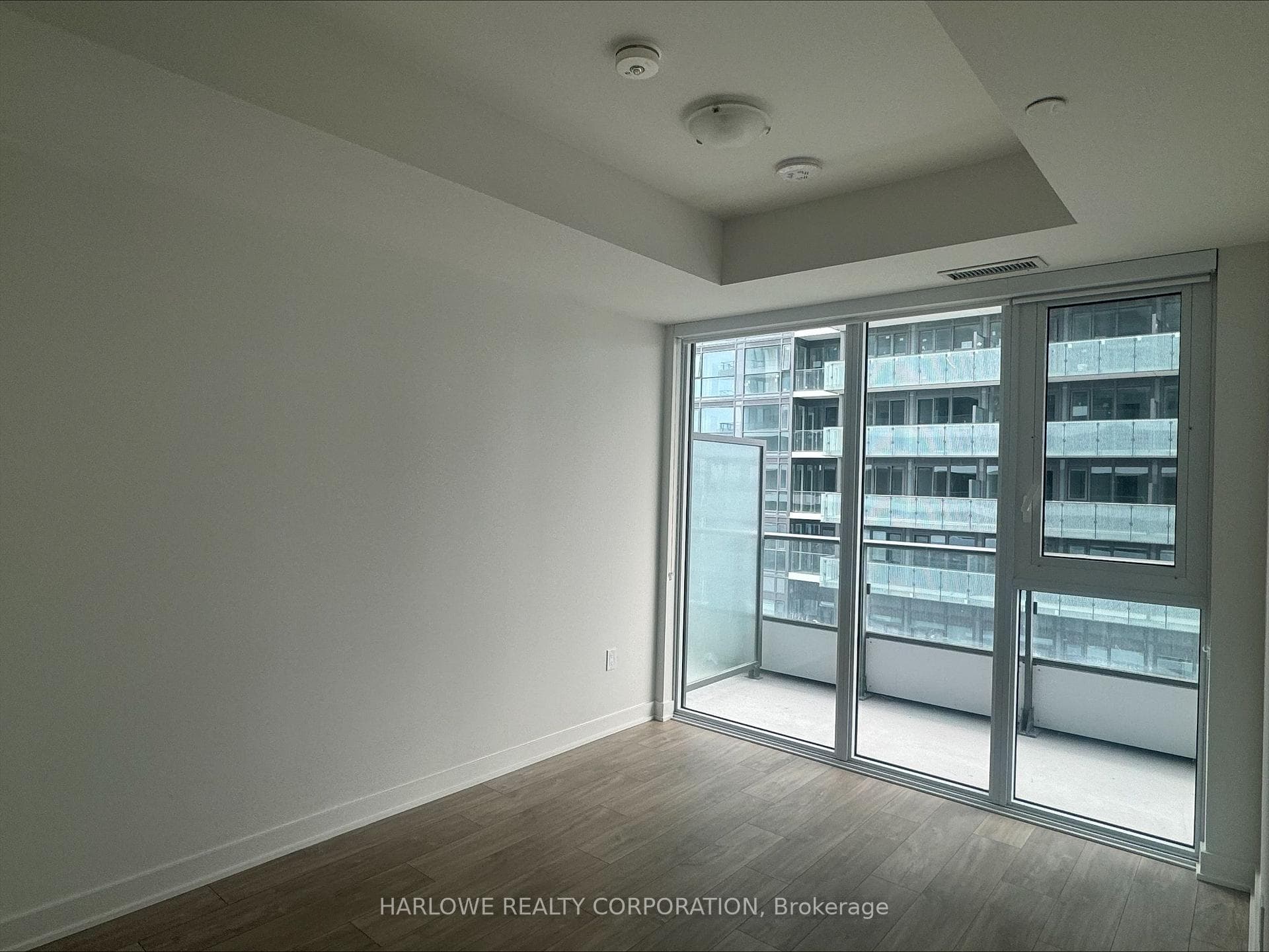 70 Princess Street Unit 2114 E photo 4