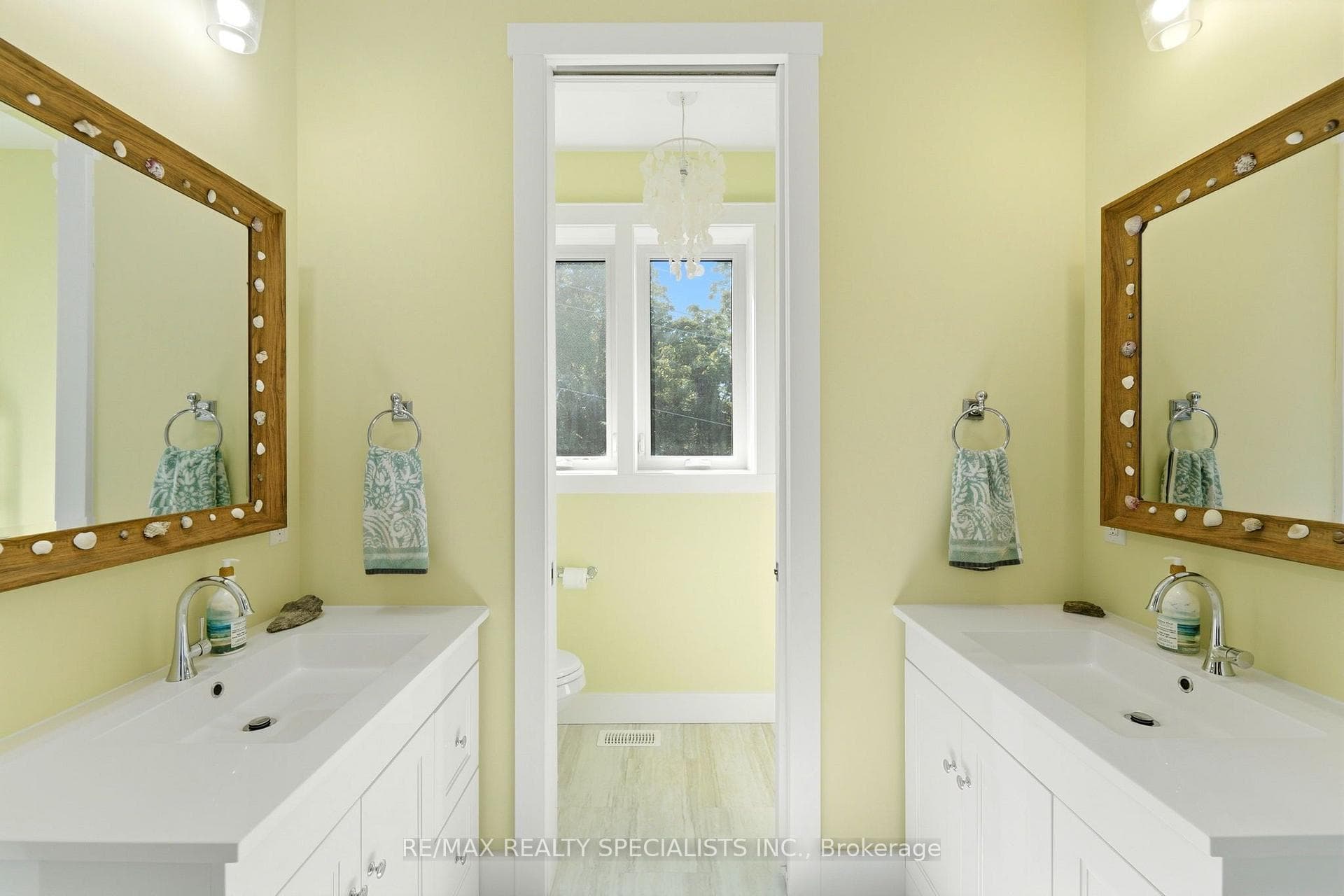 3713 Nineteenth Street photo 37