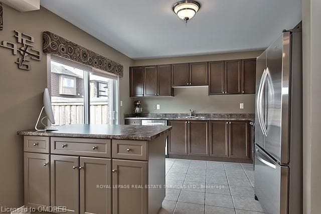 4799 Thomas Alton Boulevard photo 3