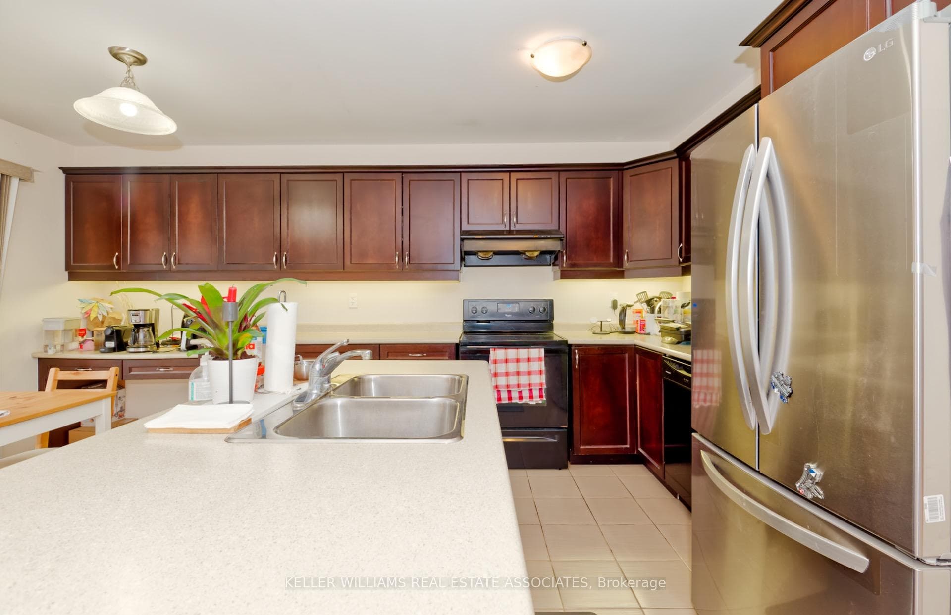 440 Dalhousie Gate photo 16