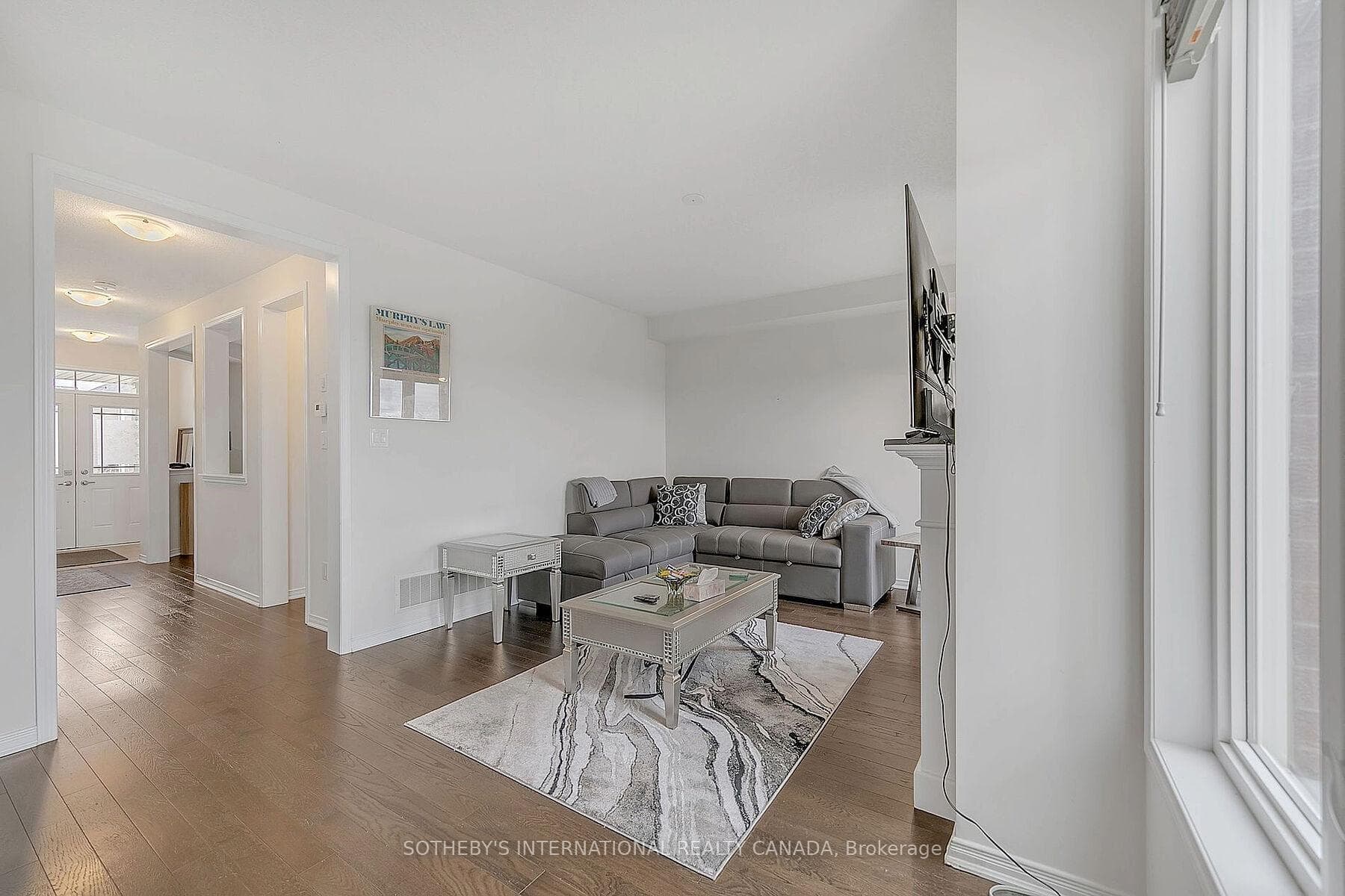 238 Dolman Street photo 12