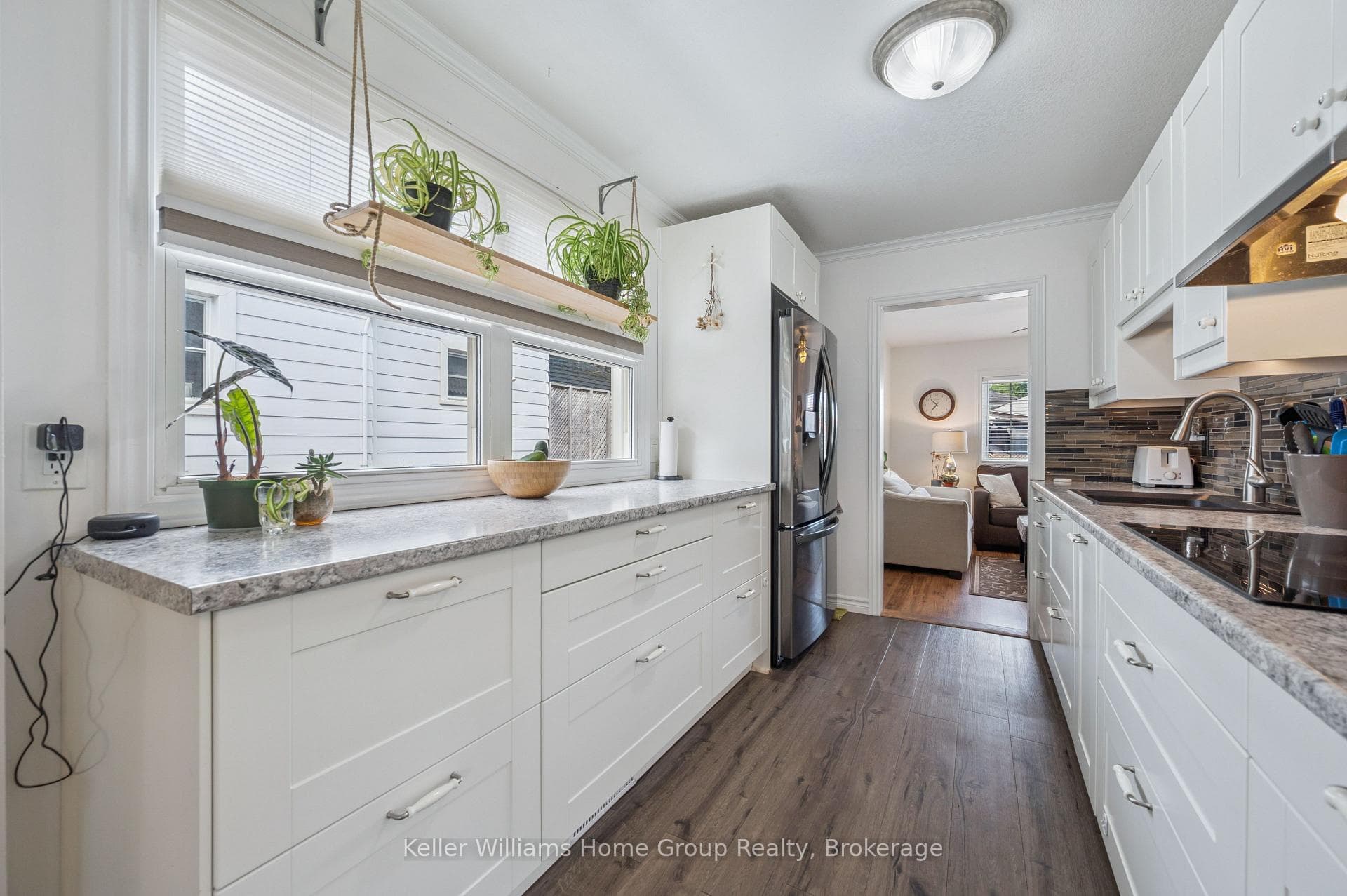 20 Cassino Avenue photo 18