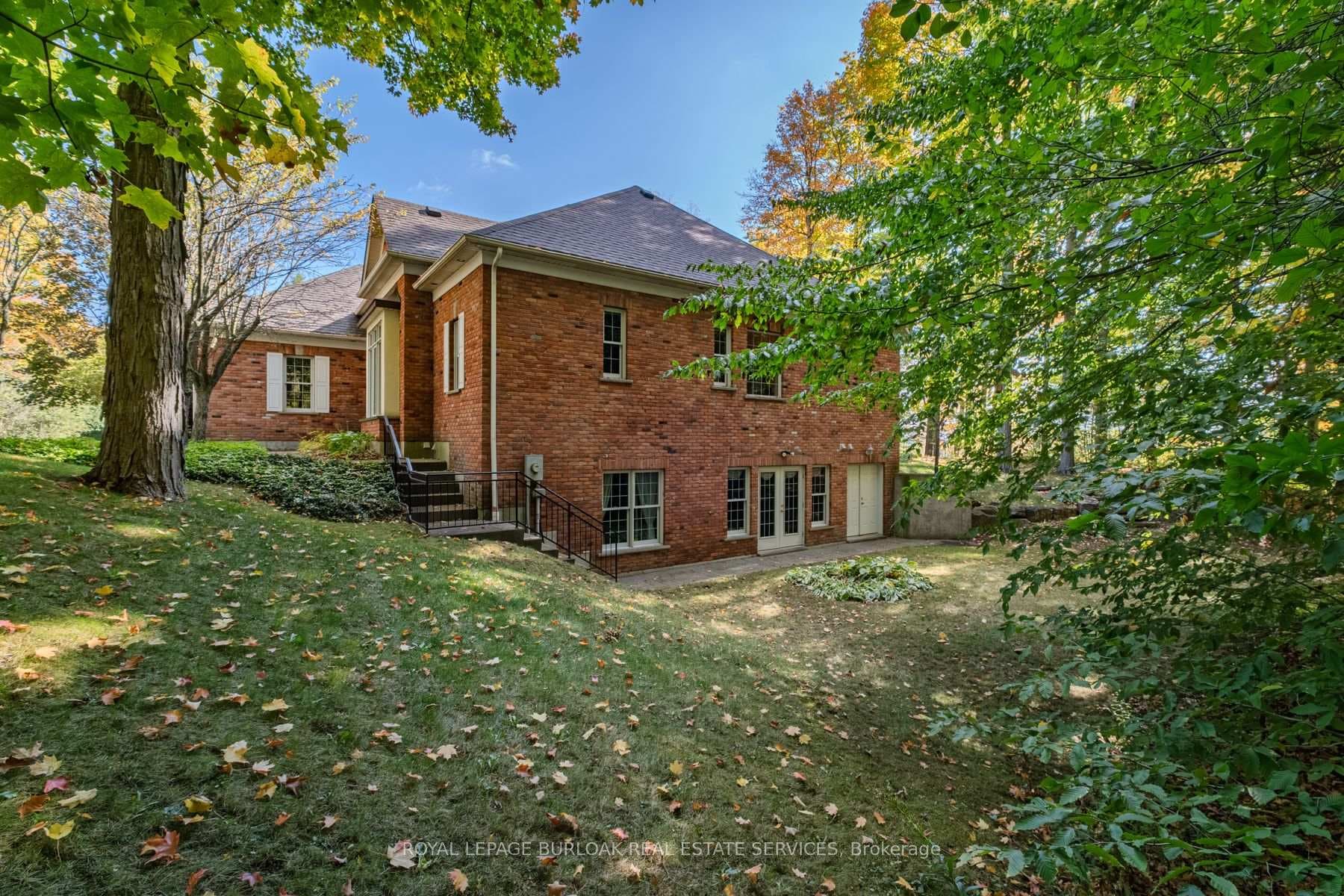 6711 Wellington Road 34 N/A photo 39