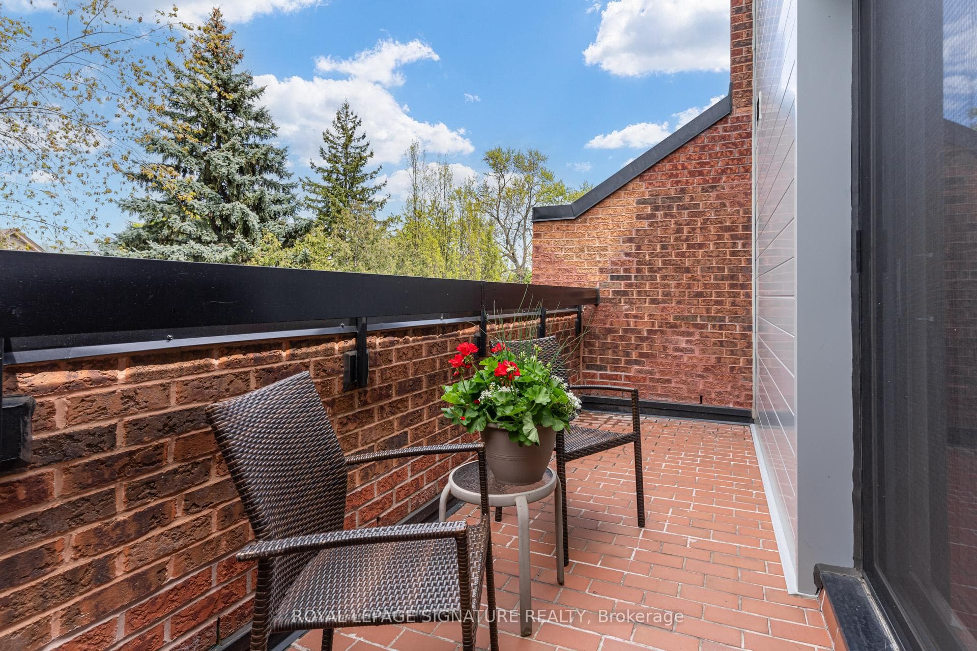 142 Pears Avenue Unit C2 photo 33