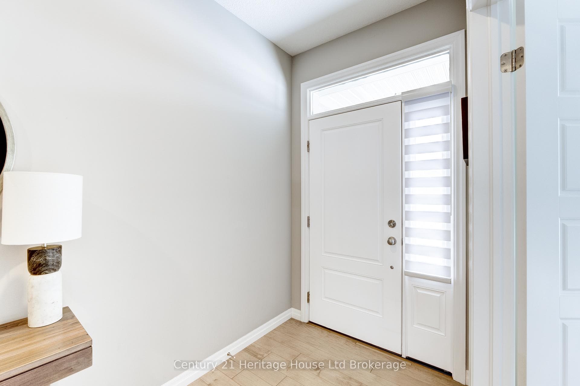 29 Keba Crescent photo 4