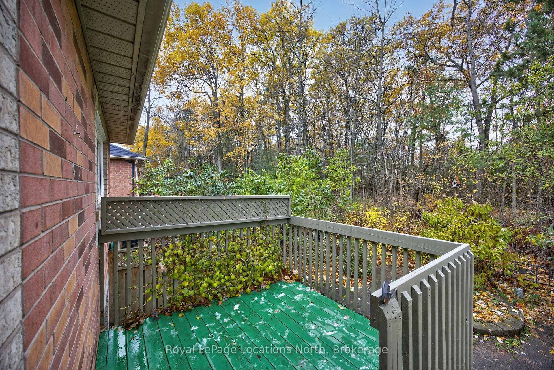 12 Brillinger Drive photo 35