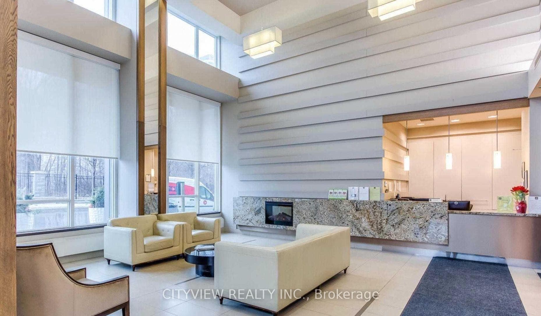 3525 Kariya Drive Unit 3109 photo 2