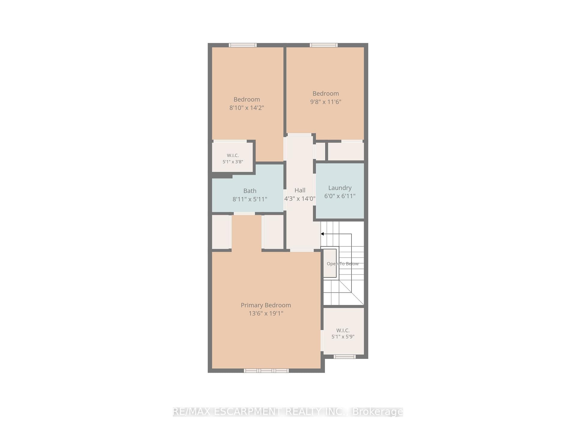 6 Chestnut Drive Unit 34 photo 32