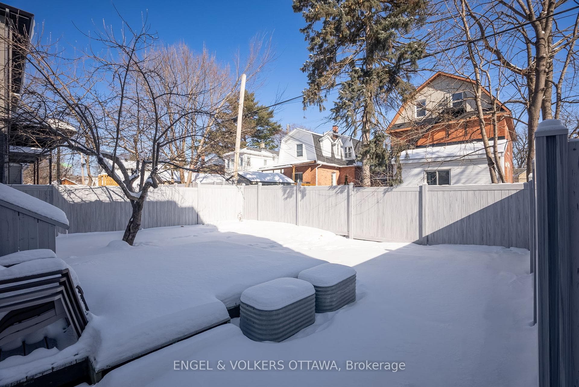 513 Edison Avenue photo 45
