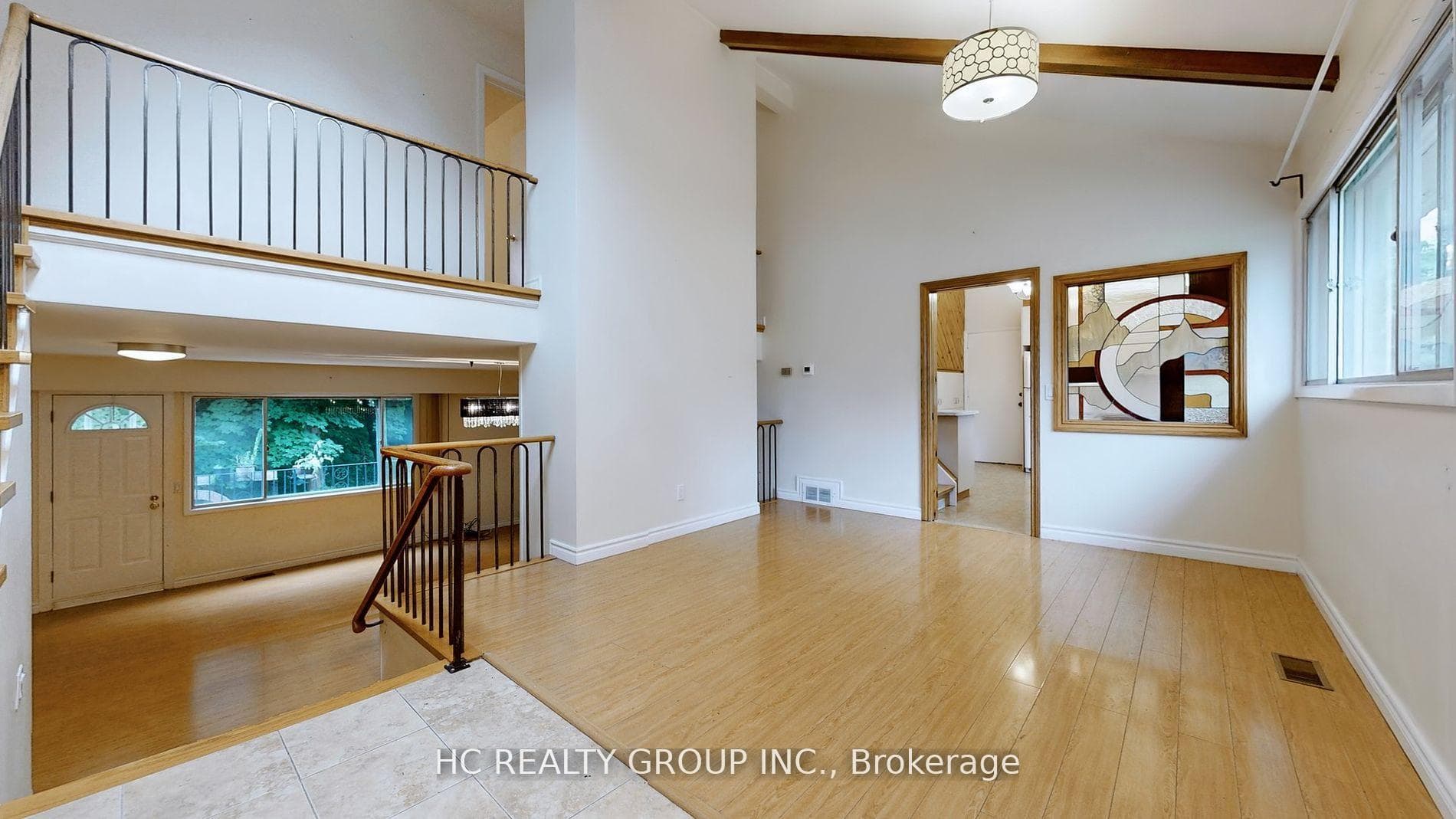 55 Sumner Heights Drive photo 3