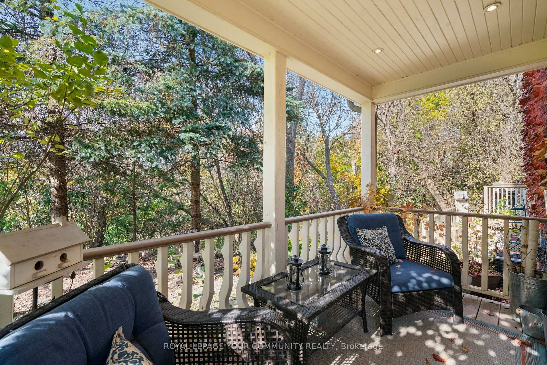 106 Seaton Drive photo 6