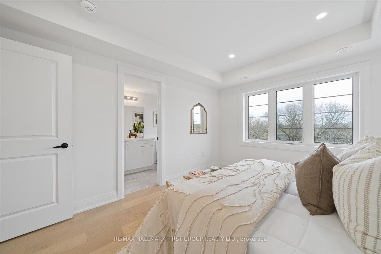 59 Marret Lane photo 11