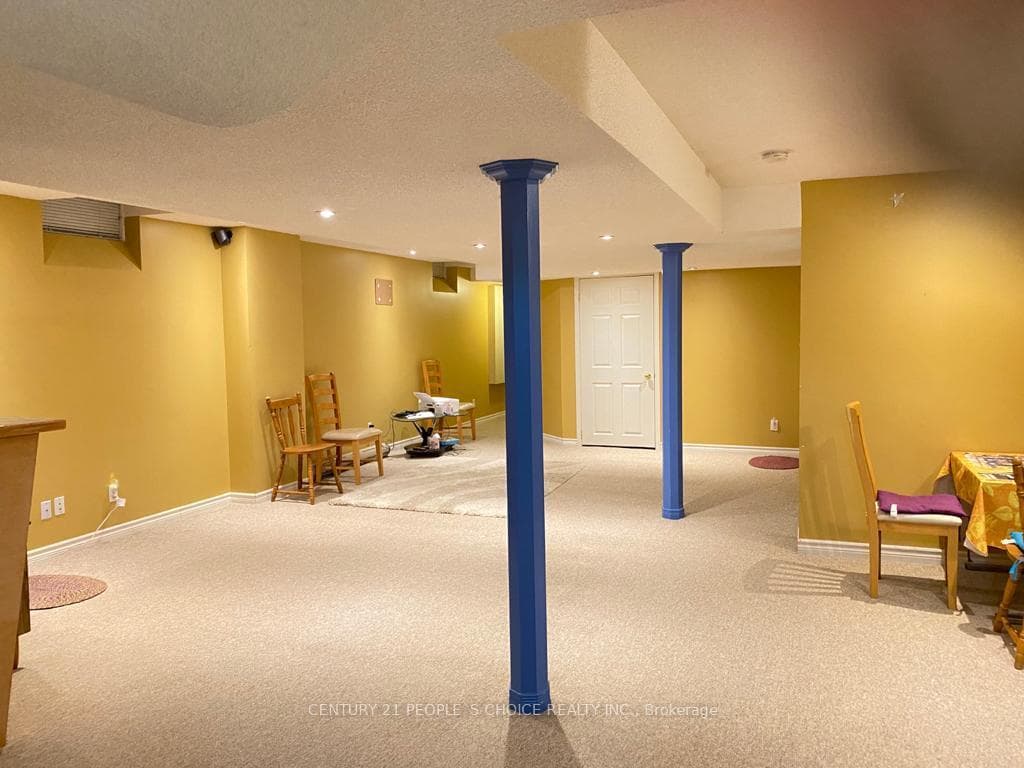 854 Knotty Pine Grove Unit (Lower) photo 7