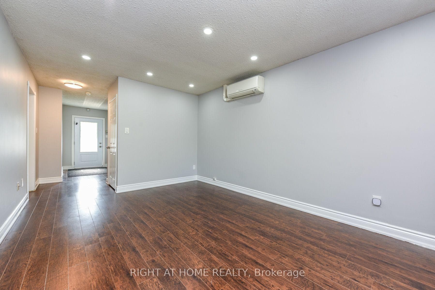 6797 Formentera Avenue Unit 85 photo 8