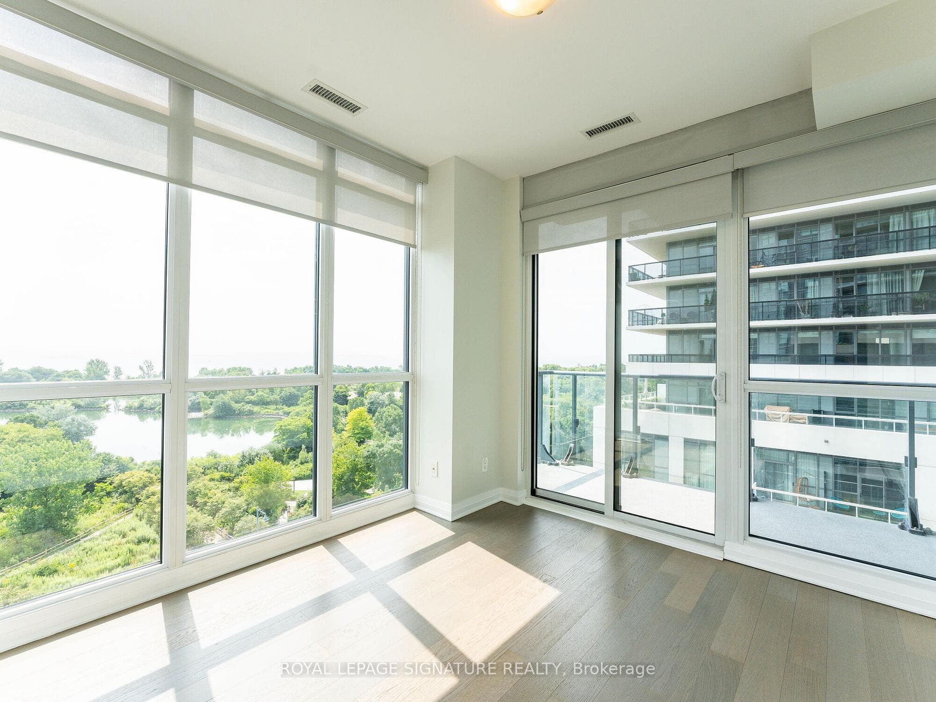 59 Annie Craig Drive Unit 704 photo 22