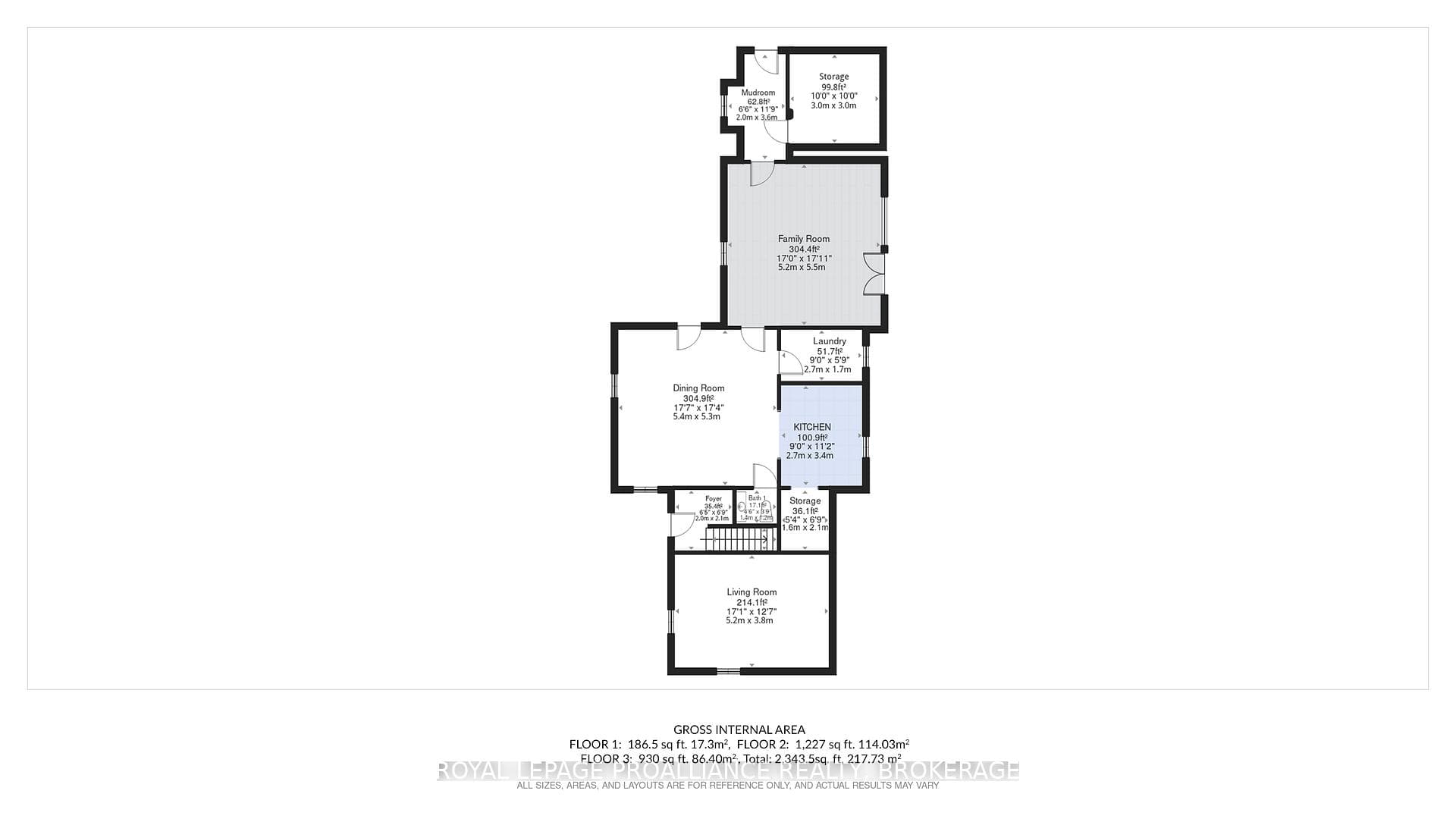 Floor Plan_Main