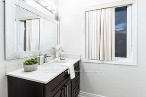 36 Antelope Drive Unit Upper photo 27