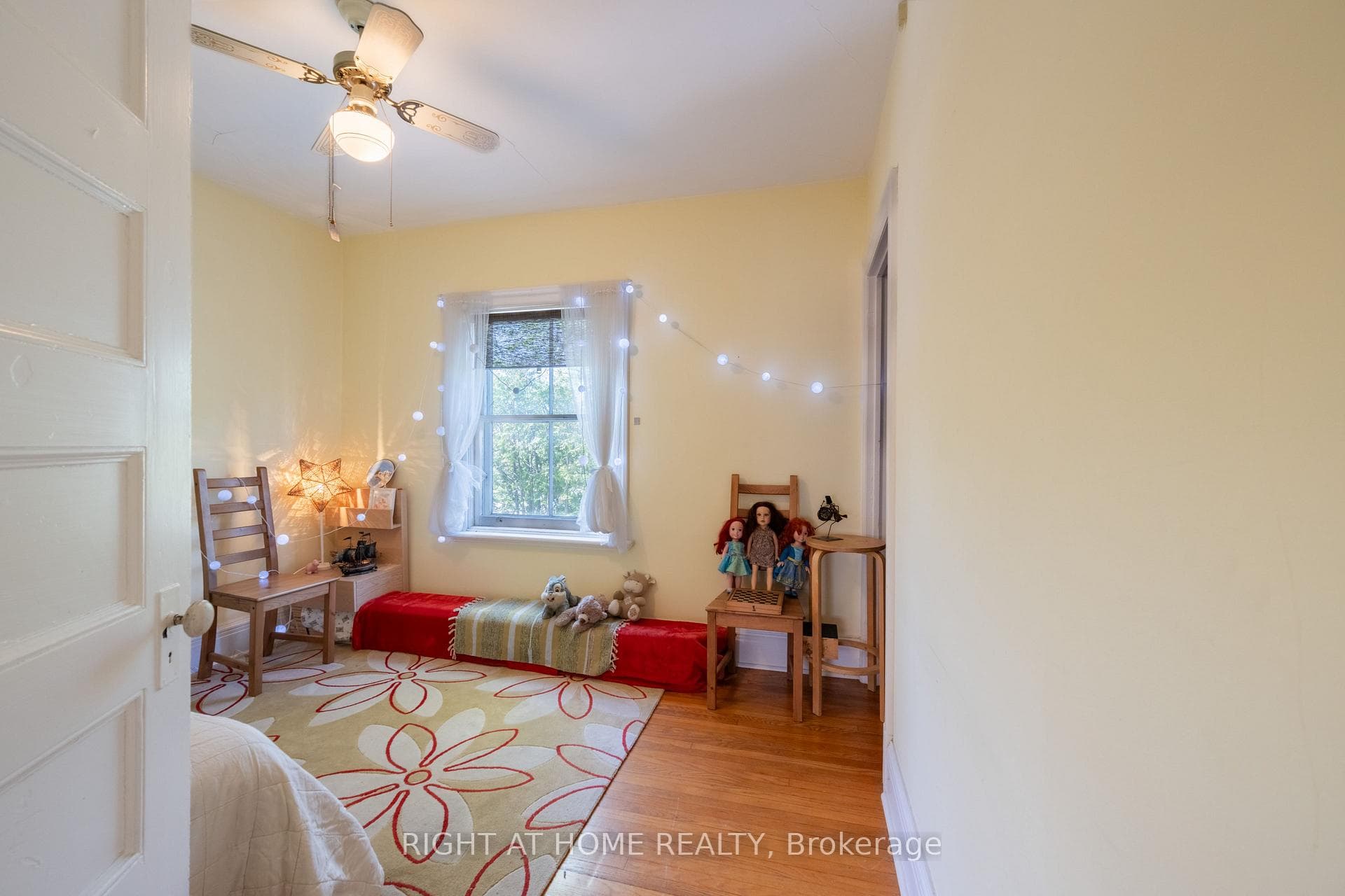 275 George Street photo 12
