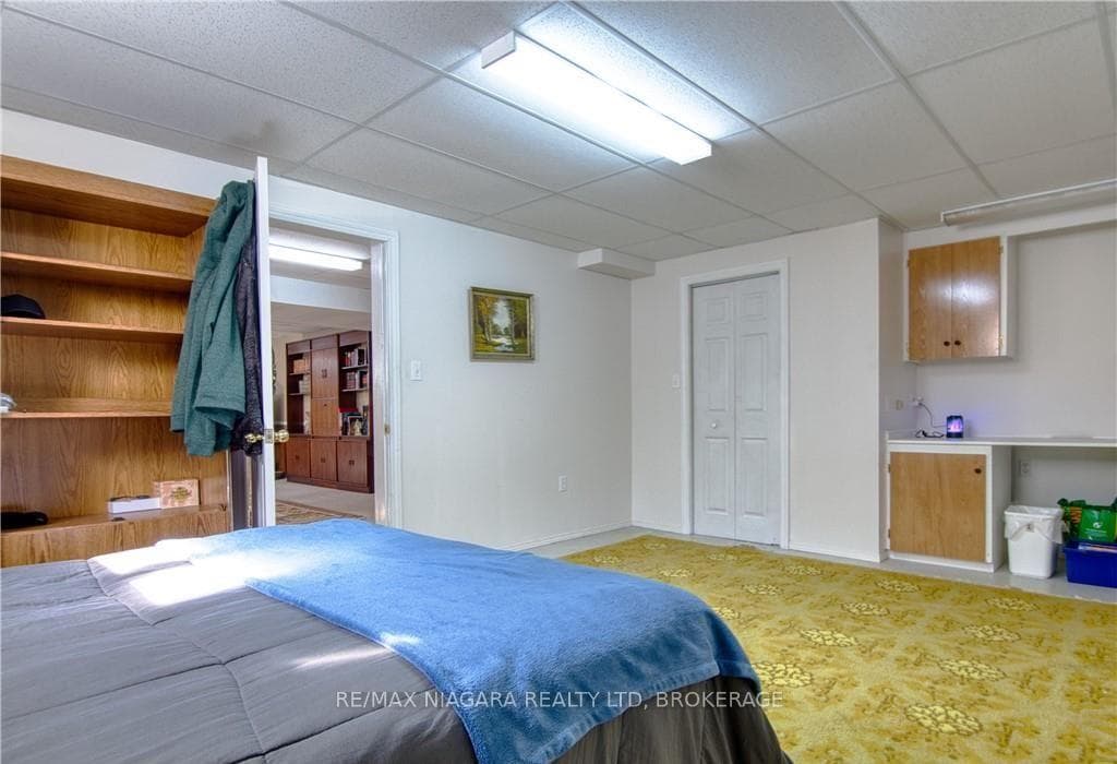 8165 Mount Olive Crescent photo 33