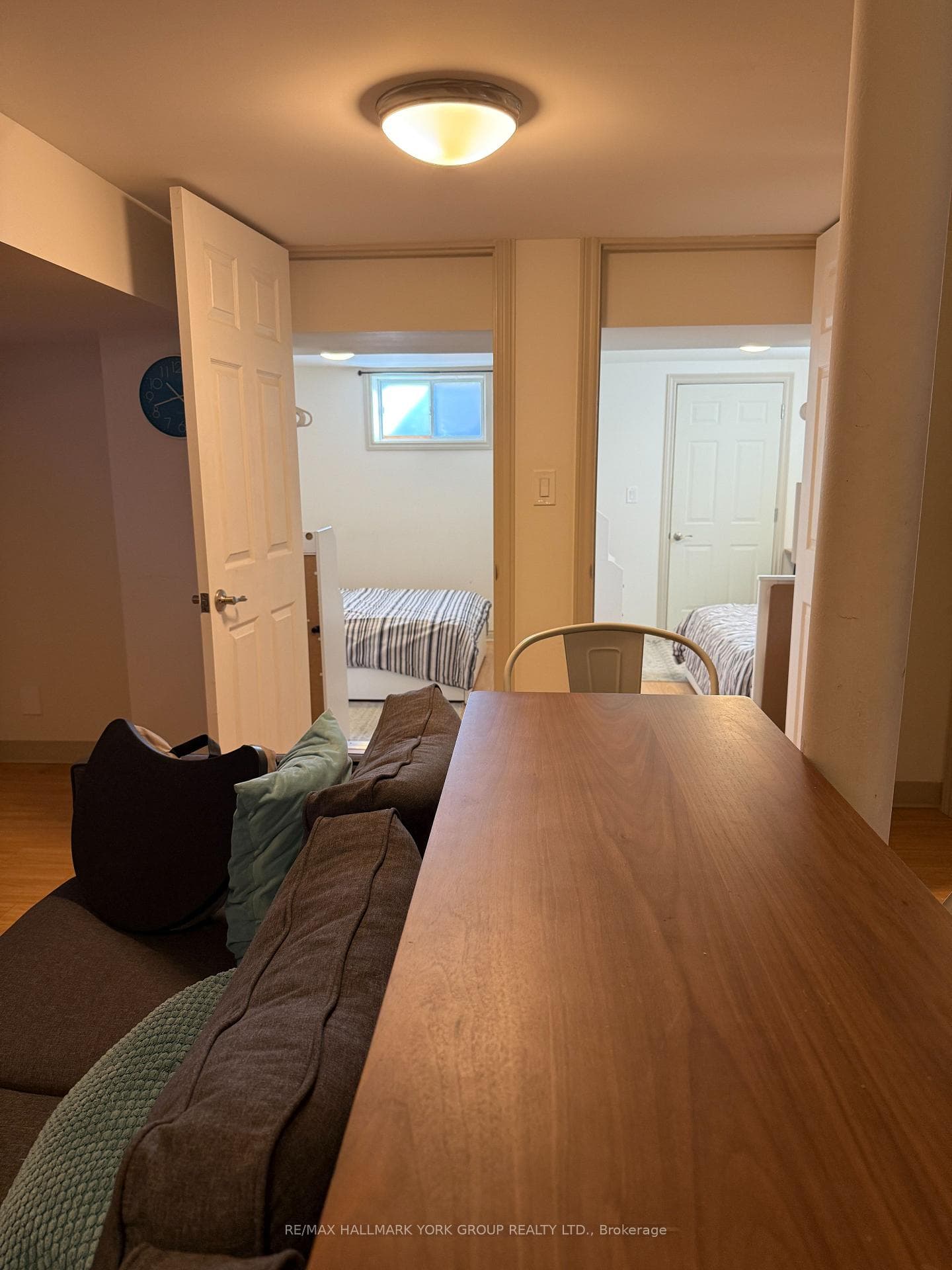 2 Coates Avenue Unit lower photo 8