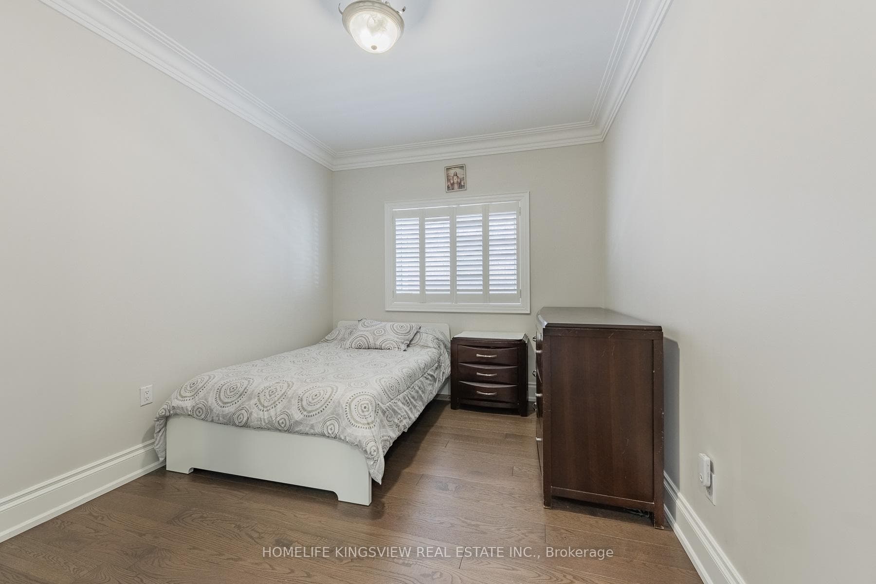 33 Brasswinds Court photo 20