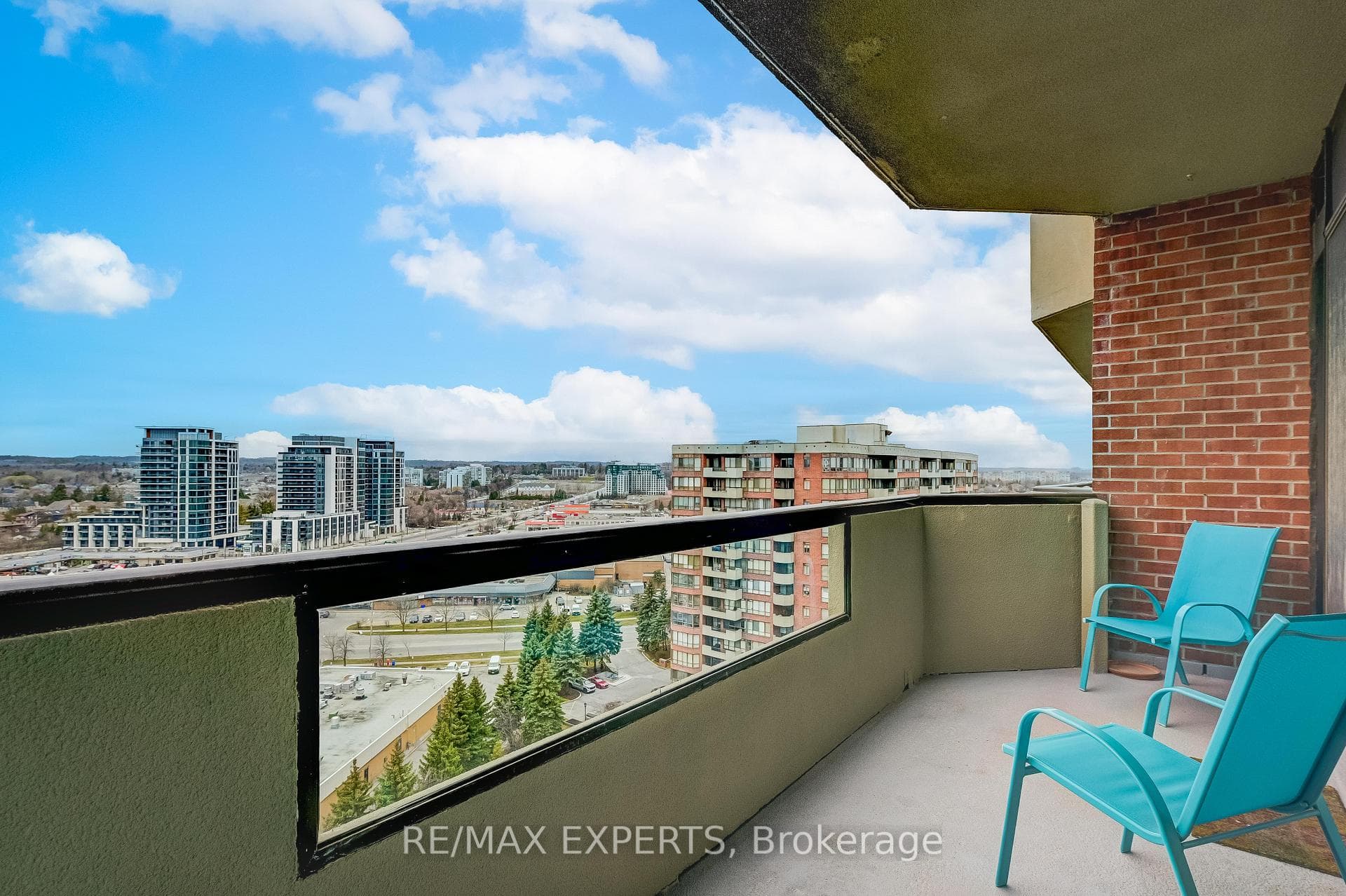 100 Observatory Lane Unit Ph06 photo 15
