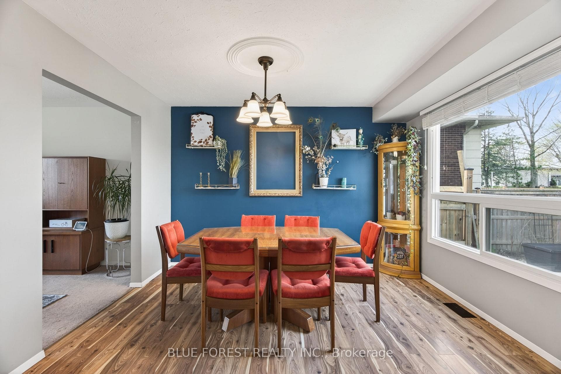 485 Maple Street photo 15