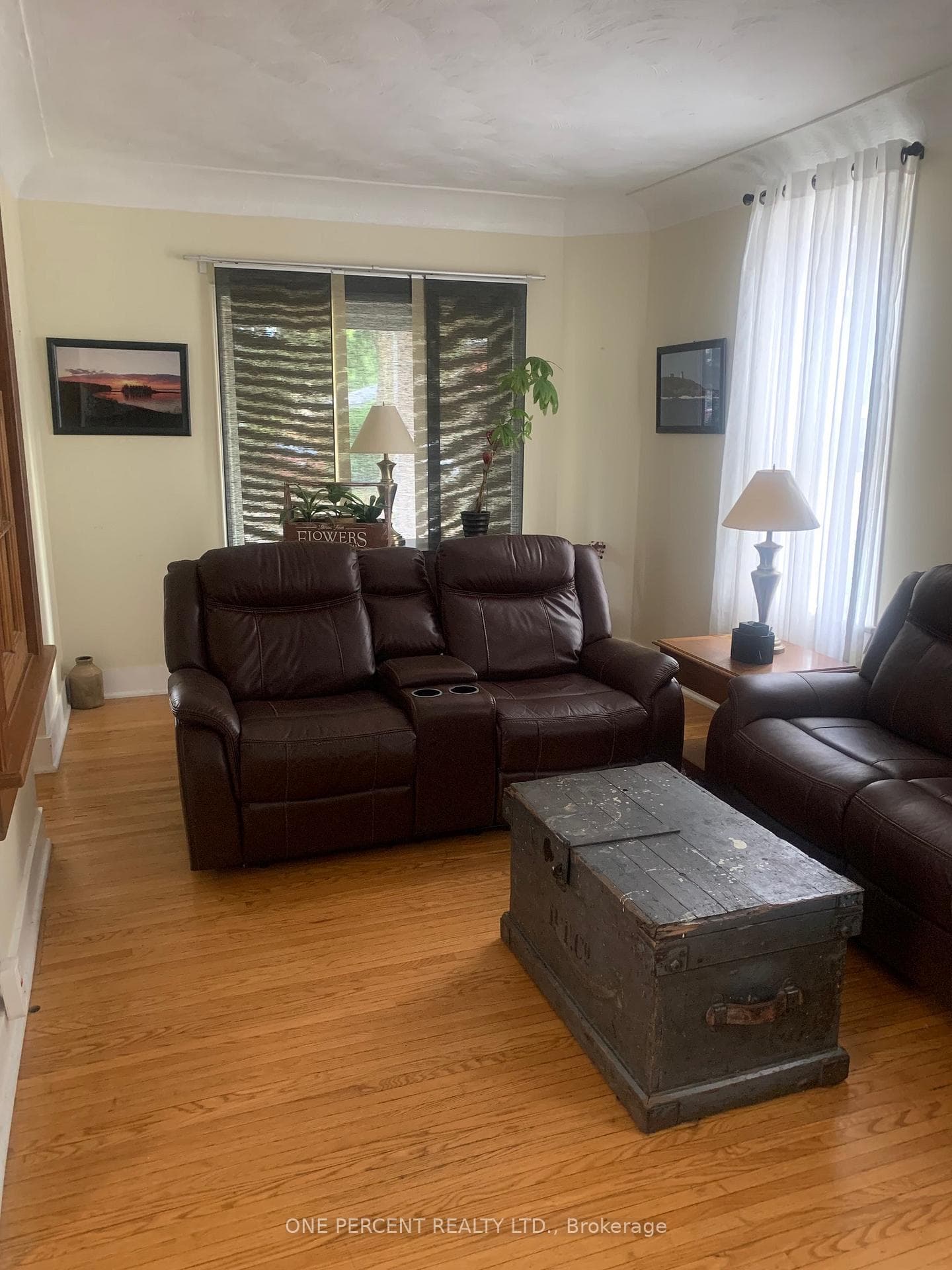 507 Brunswick Street photo 9