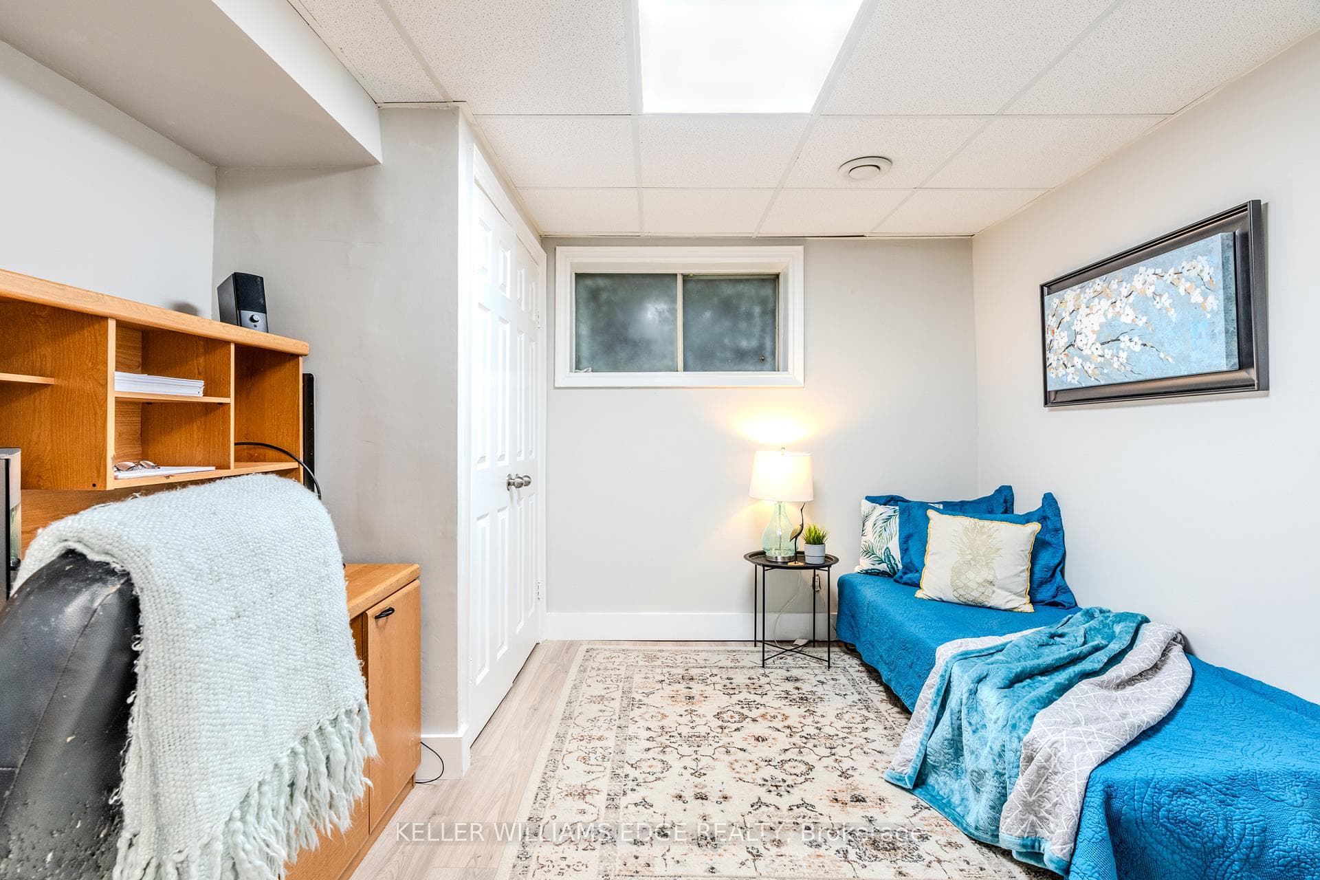 1471 Paddington Court photo 39