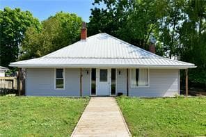 417 TOWER HEIGHTS Drive photo 1