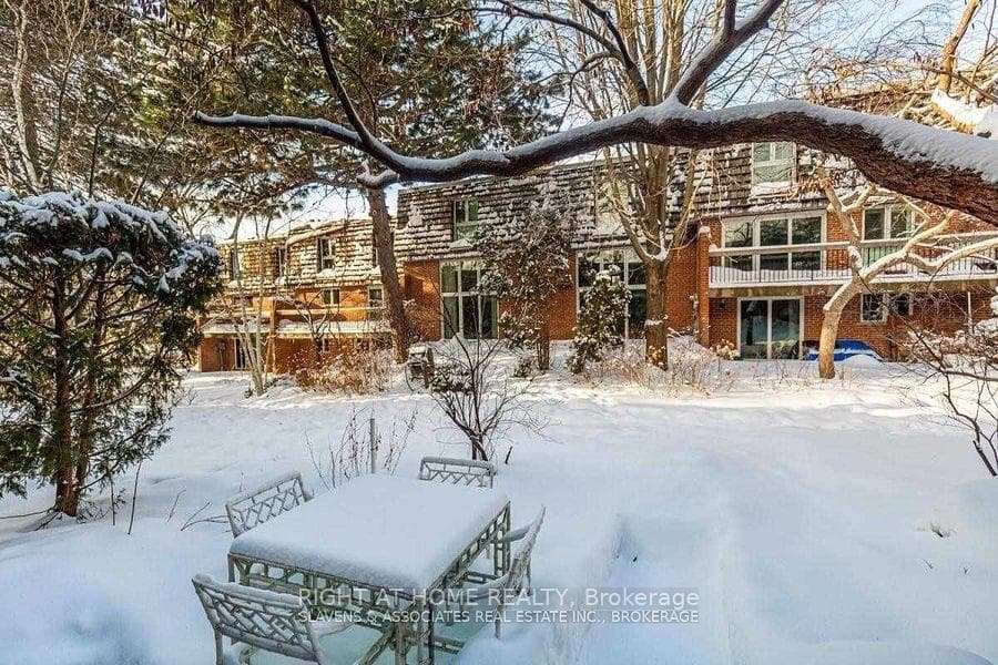 8 Brassbell Mill Way photo 1