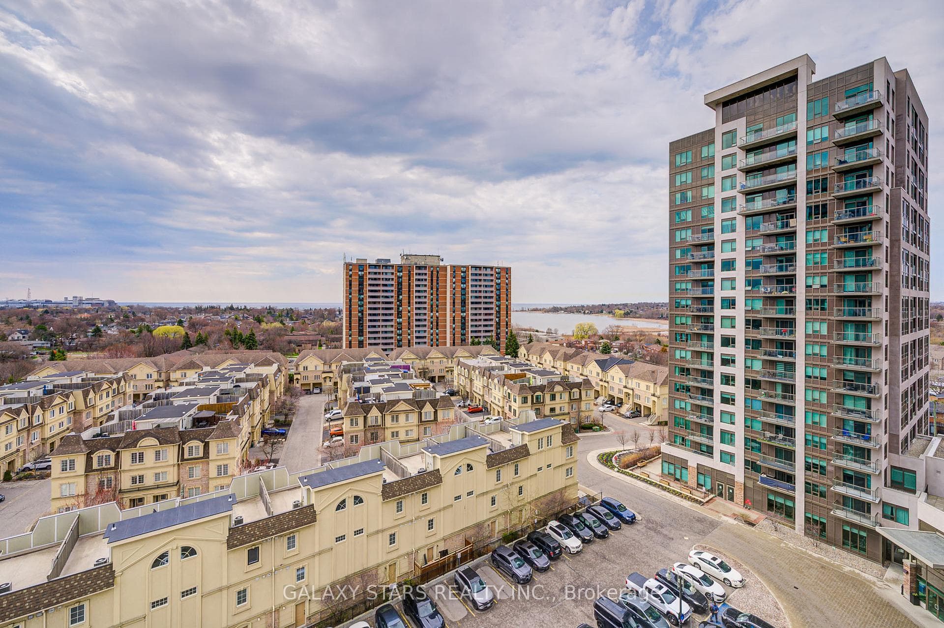 1235 Bayly Street Unit 1012 photo 37