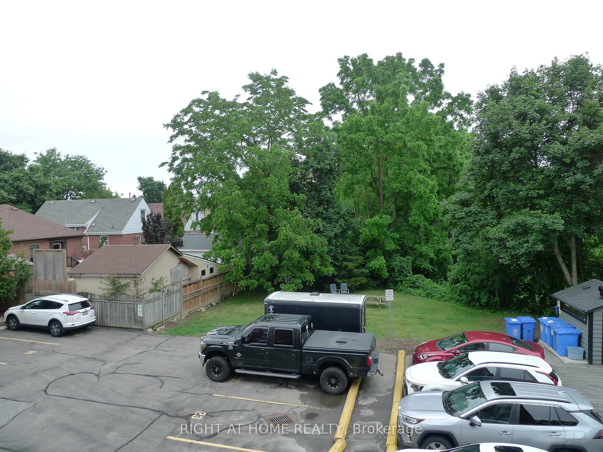 2373 KING Street Unit 26 photo 26