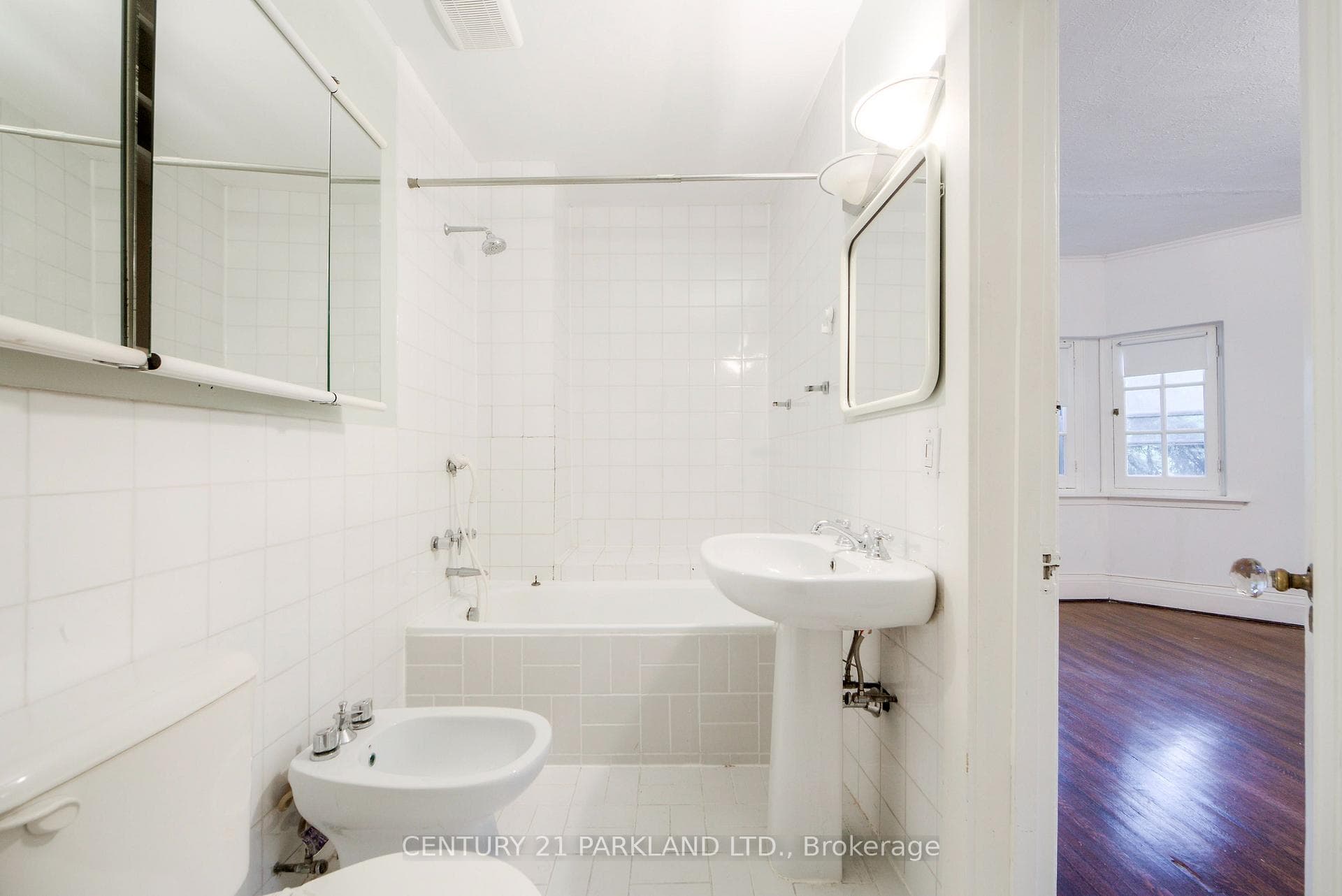15 Pine Hill Road photo 14