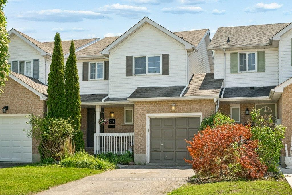 312 Sable Court photo 1